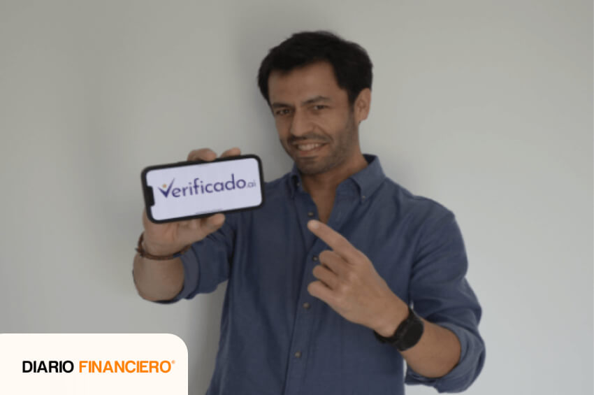 Startup que verifica opiniones de compra con IA realizará piloto con gremio emprendedor