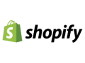 integracion de verificado.ai con Shopify ecommerce