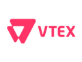 integracion de verificado.ai con VTEX ecommerce