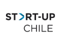 Logo Startup Chile Big 5