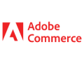 Magento adobe commerce es un area de especializacion de verificado.ai