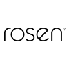 logo de Rosen Chile retailer de categoria hogar
